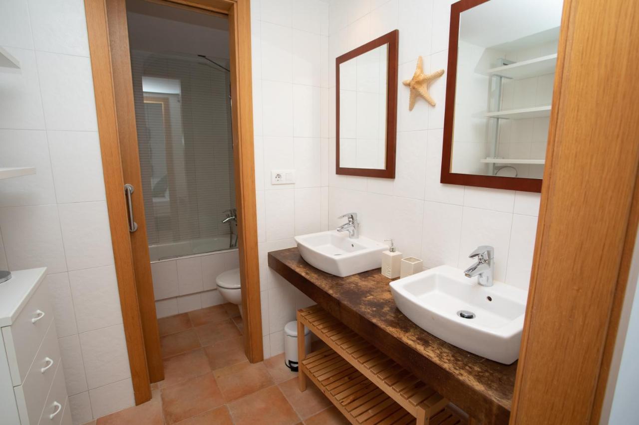 Casa Del Mar Villa Mojacar Exterior photo